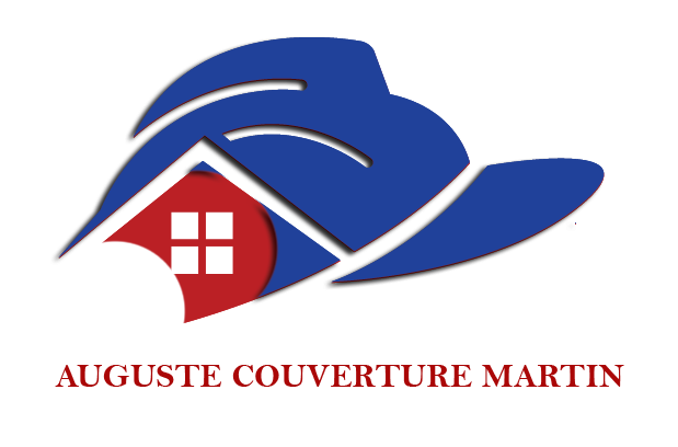 AUGUSTE COUVERTURE MARTIN®